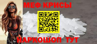 не бодяженный Первоуральск