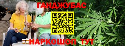 не бодяженный Первоуральск