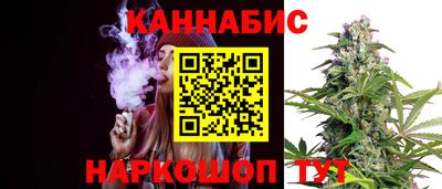 не бодяженный Первоуральск