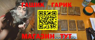 не бодяженный Первоуральск