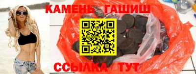 не бодяженный Первоуральск